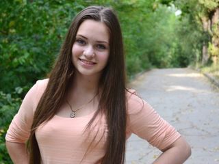 г ярославль свежие вакансии на авито водитель